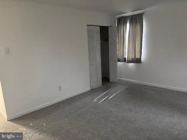 $2,000 | 26 Park Avenue, Unit B28, Chalfont, PA 18914