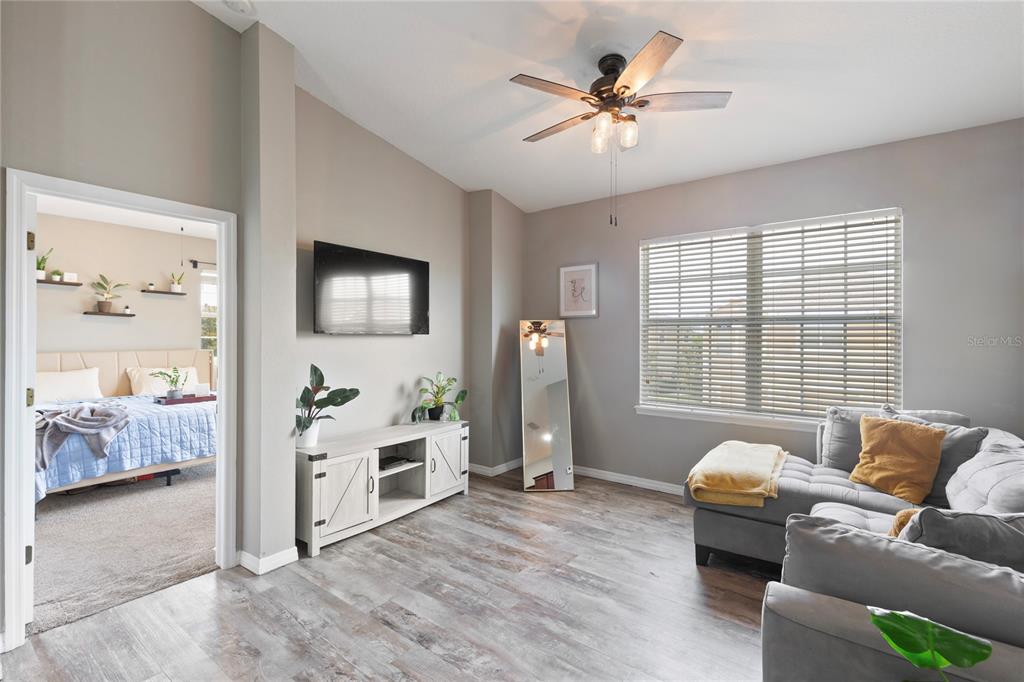 9107 Moonlit Meadows Loop Riverview, FL 33578 - Photo 11 of 24