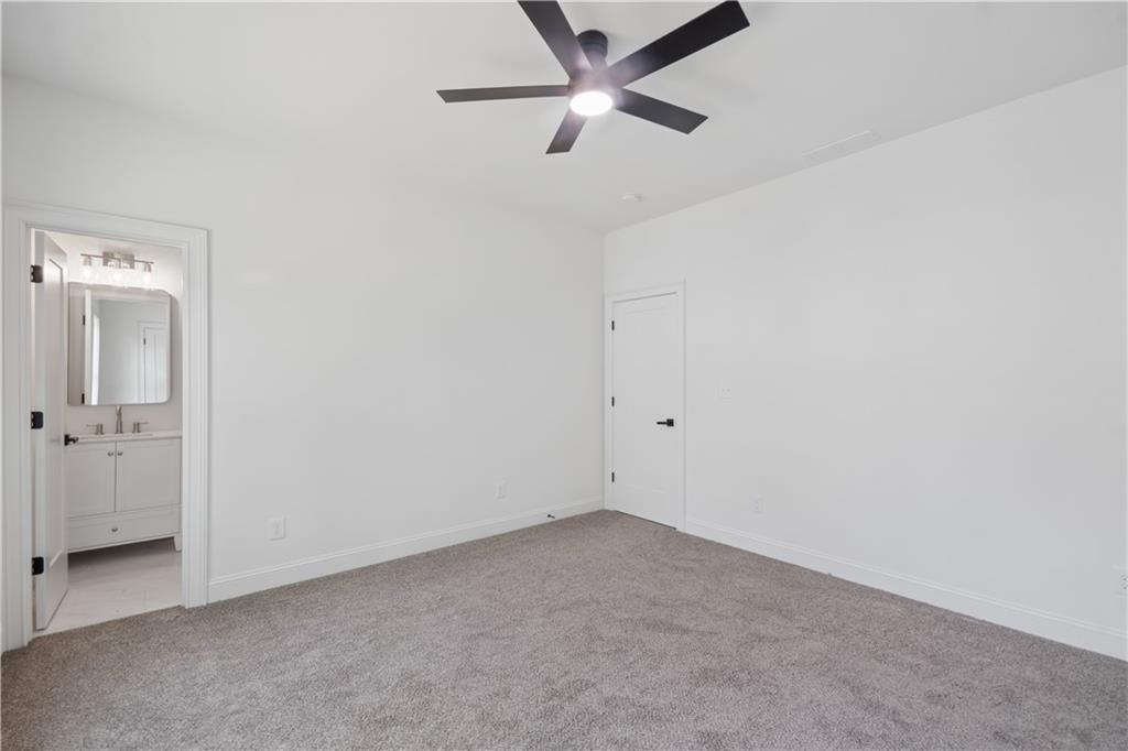 2307 Whites Mill Road Decatur, GA 30032 - Photo 22 of 46