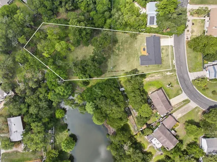 $649,500 | 6603 Auburndale Street, Austin, TX 78723