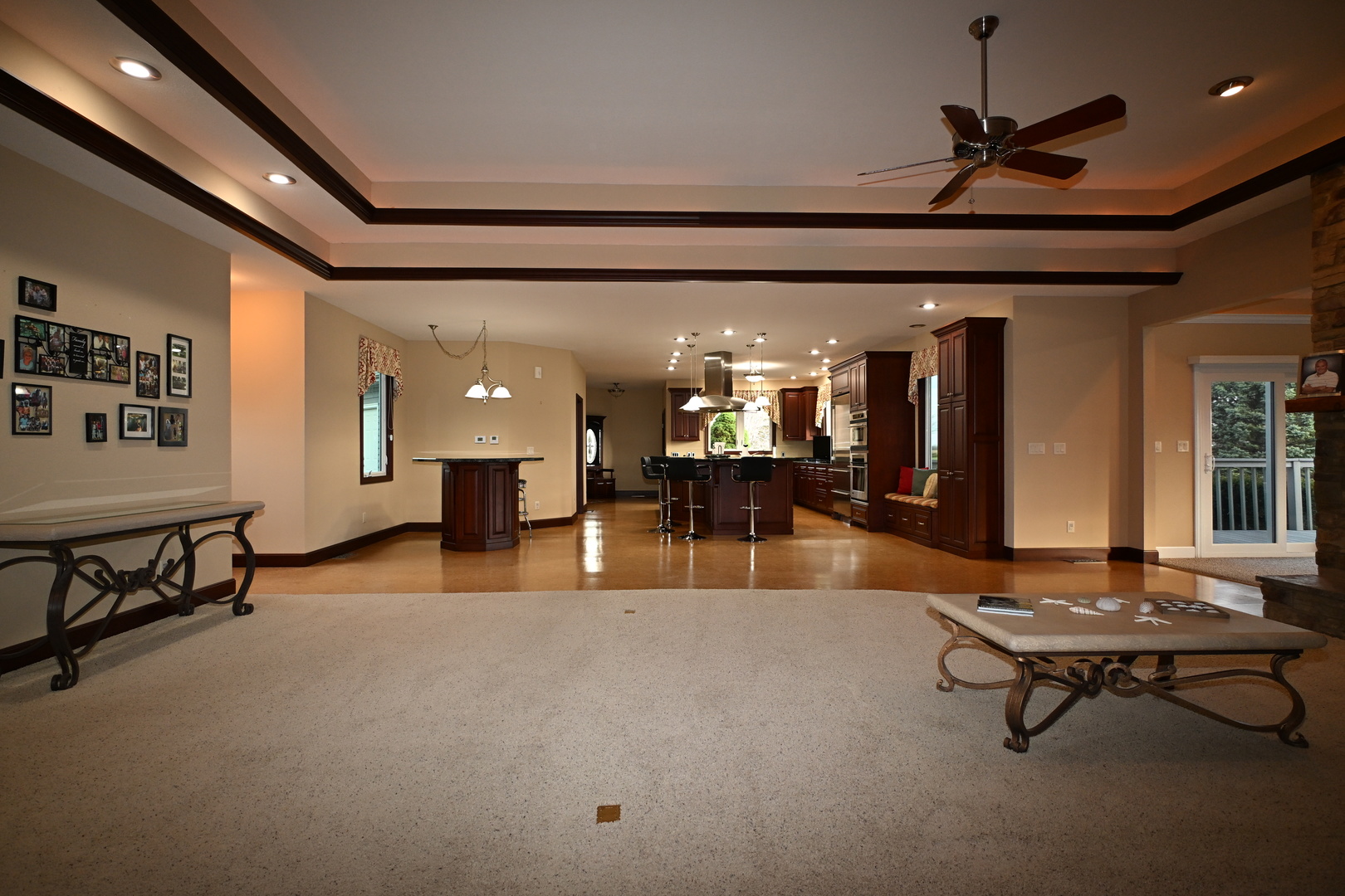 17539 East 2600 North Road Lexington, IL 61753 - Photo 46 of 102