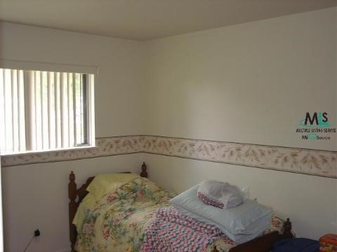 32642 Bunert Road Warren, MI 48088 - Photo 7 of 9 570788-6.JPG