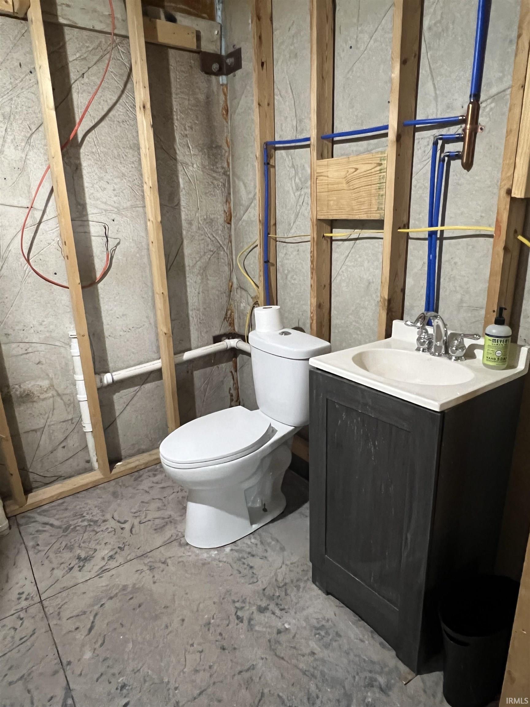 3855 South Dixon Road Kokomo, IN 46902 - Photo 11 of 11