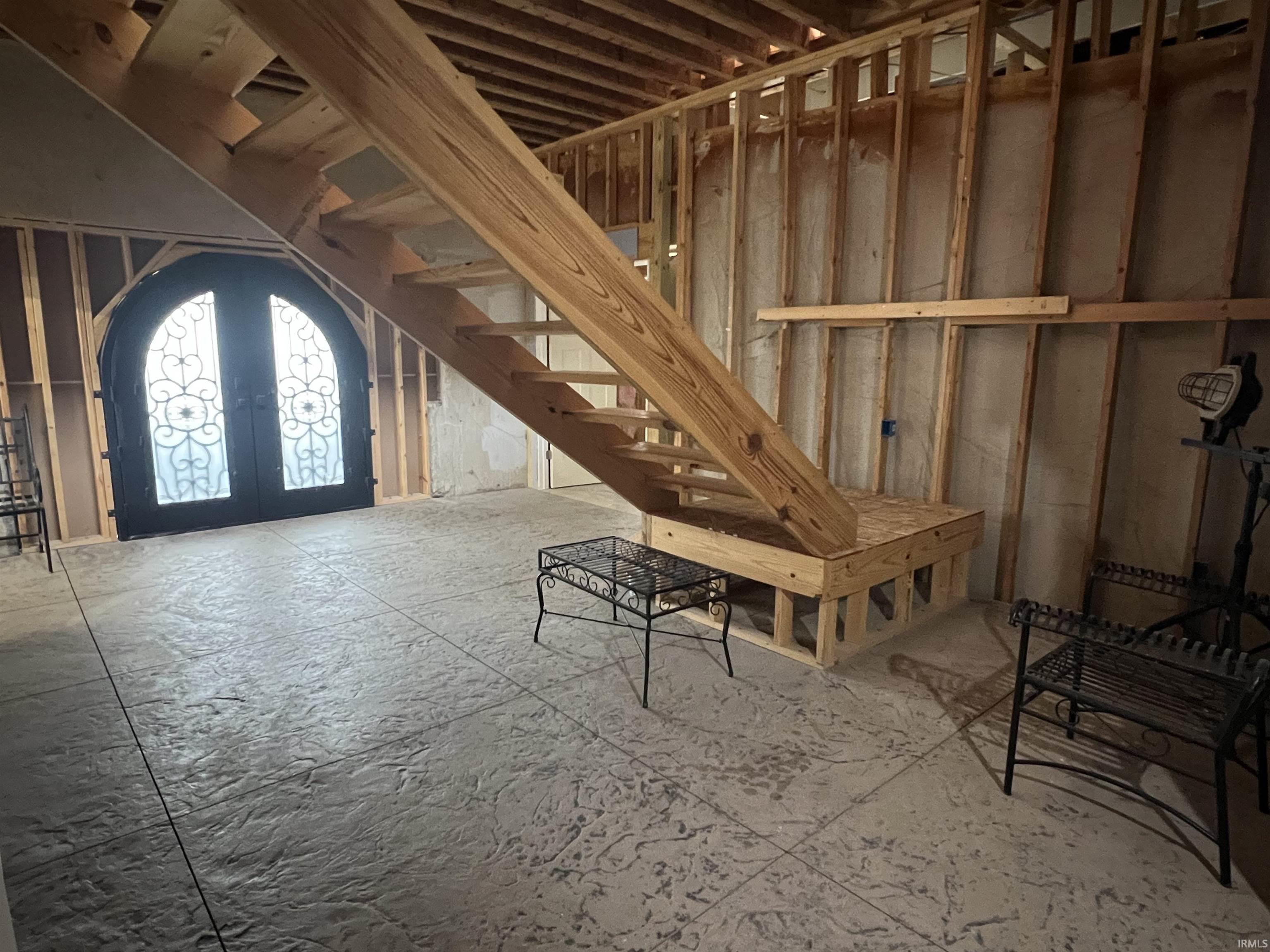 3855 South Dixon Road Kokomo, IN 46902 - Photo 5 of 11