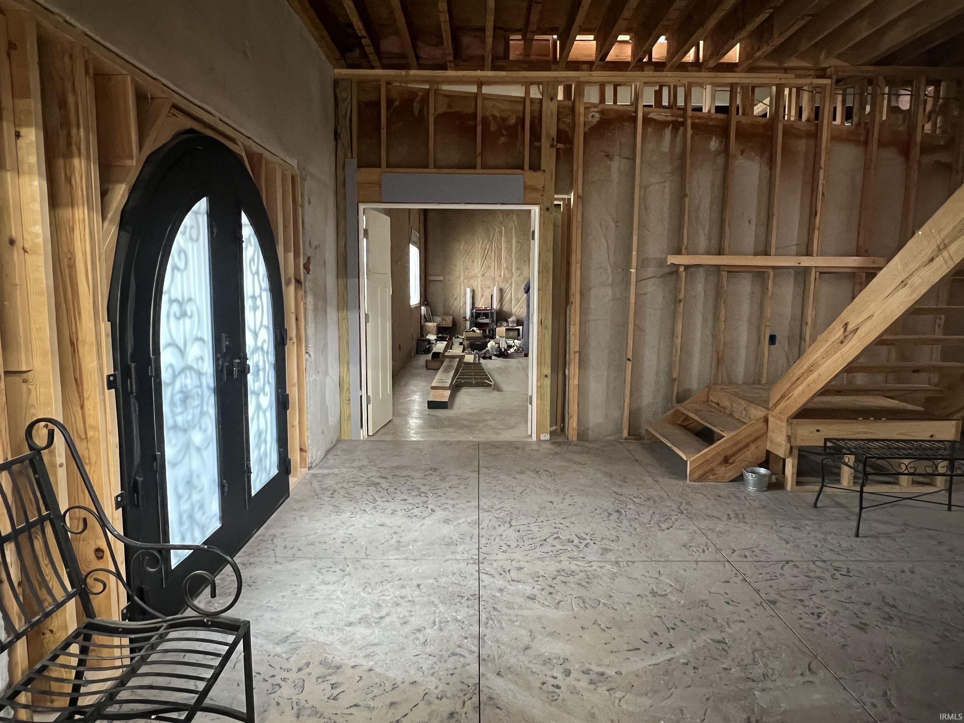 3855 South Dixon Road Kokomo, IN 46902 - Photo 6 of 11