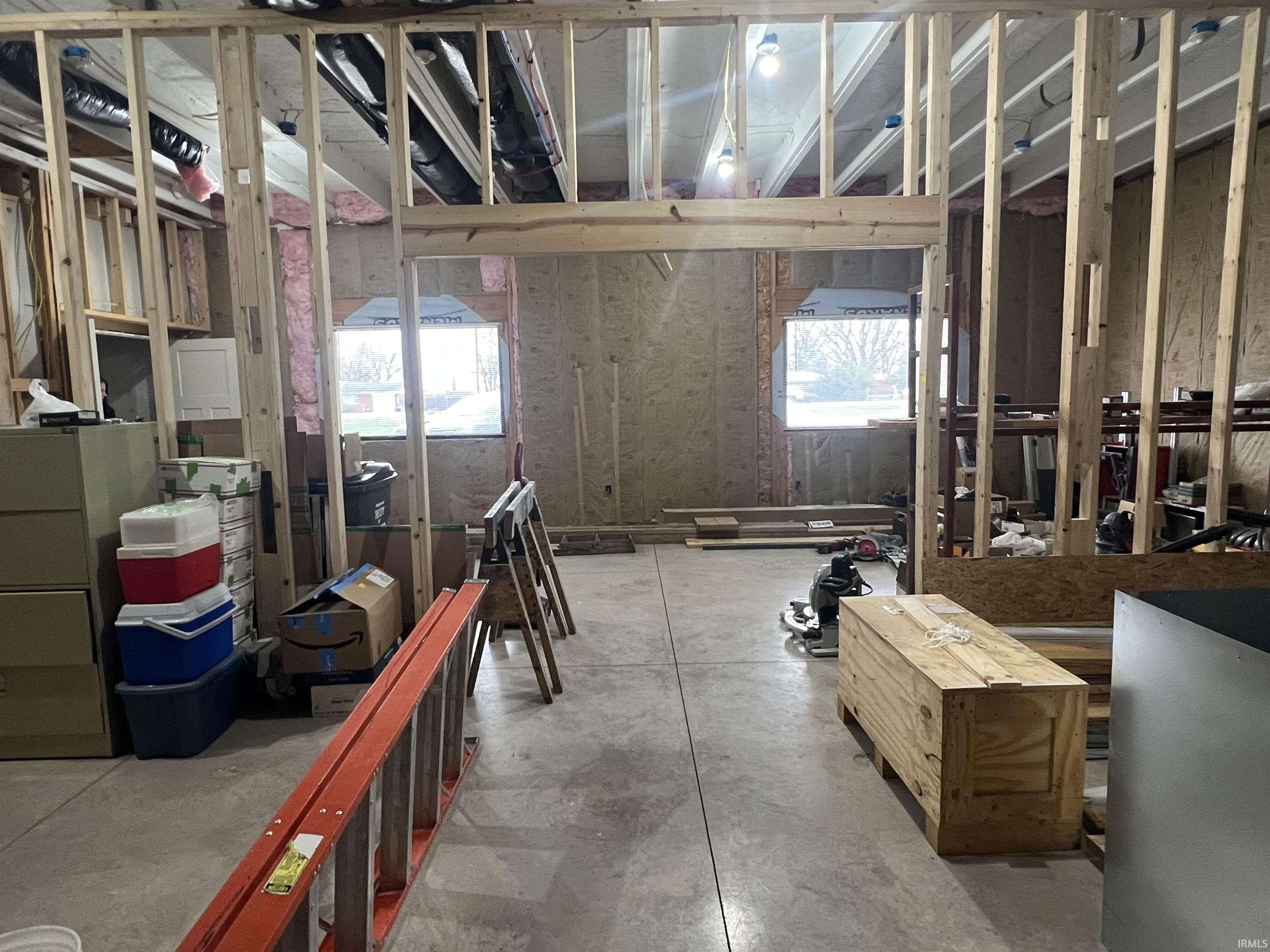 3855 South Dixon Road Kokomo, IN 46902 - Photo 7 of 11