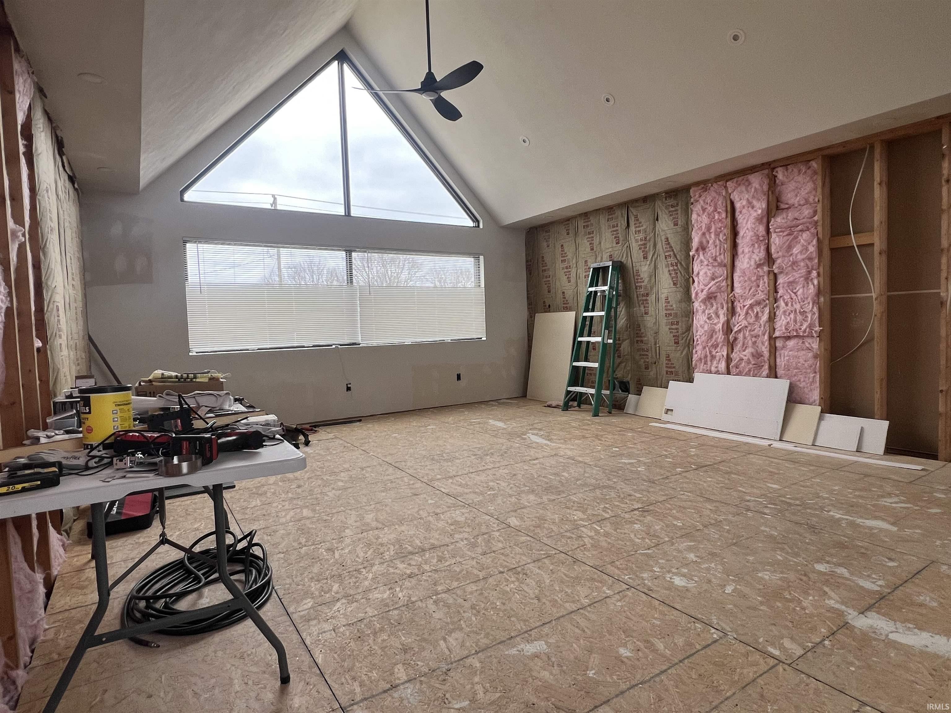 3855 South Dixon Road Kokomo, IN 46902 - Photo 10 of 11