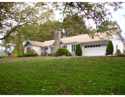 18 Lindberg Street Maynard, MA 01754 - Photo 1 of 1 Gallery Image 1