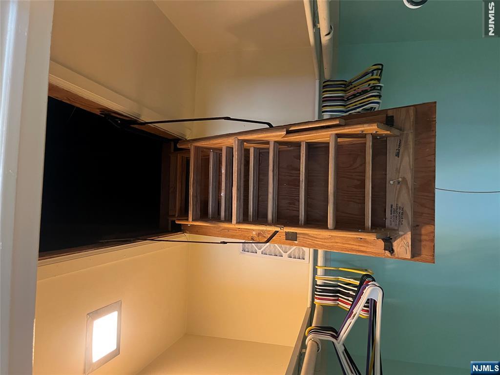 40 Sycamore Access Road Manahawkin, NJ 08050 - Photo 20 of 28