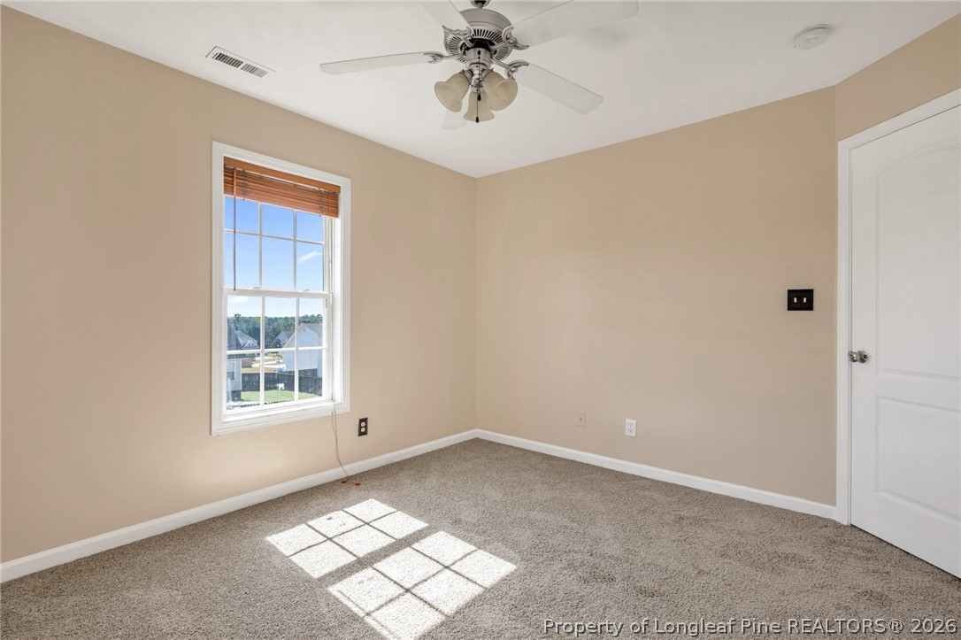 24 Polk Street Spring Lake, NC 28390 - Photo 31 of 39 Gallery Image 31