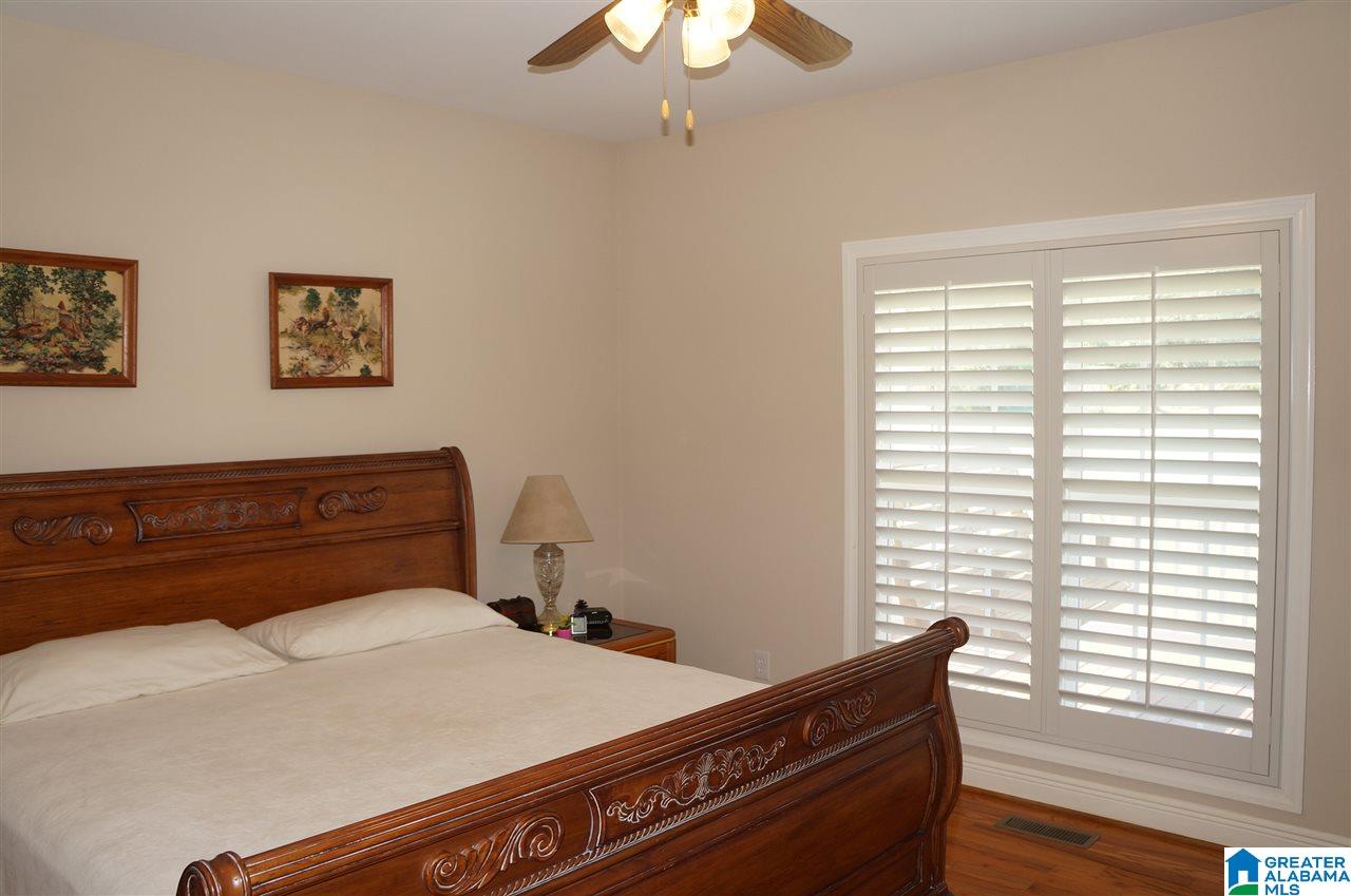 90 Rocky Mt Ch Road Sylacauga, AL 35150 - Photo 29 of 50