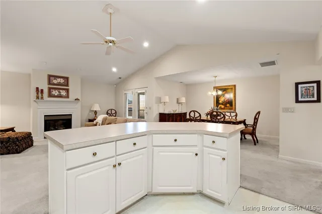 $260,000 | 102 Crown Court, New Albany, IN 47150