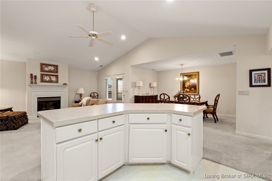 102 Crown Court New Albany, IN 47150 - Photo 15 of 38