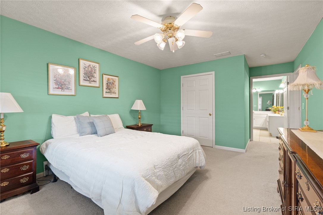 102 Crown Court New Albany, IN 47150 - Photo 25 of 38