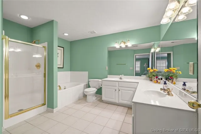 $260,000 | 102 Crown Court, New Albany, IN 47150