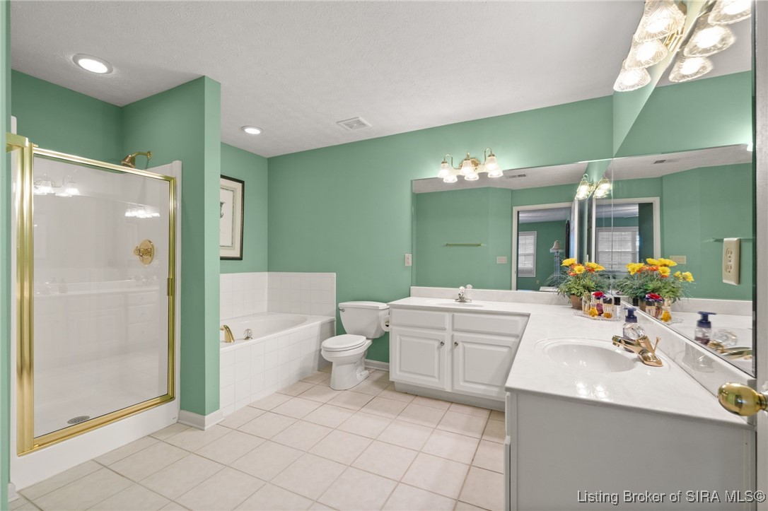 102 Crown Court New Albany, IN 47150 - Photo 26 of 38