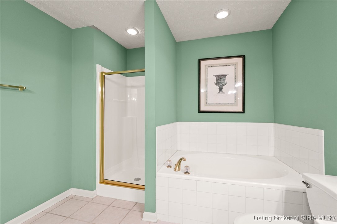 102 Crown Court New Albany, IN 47150 - Photo 27 of 38