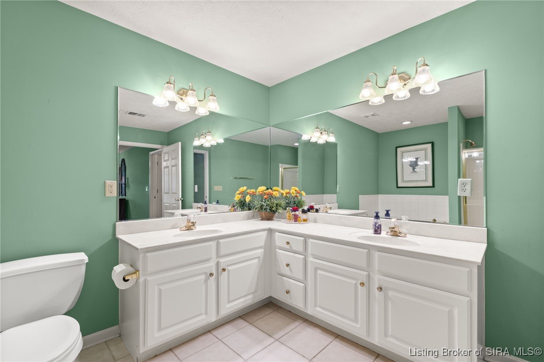 102 Crown Court New Albany, IN 47150 - Photo 28 of 38