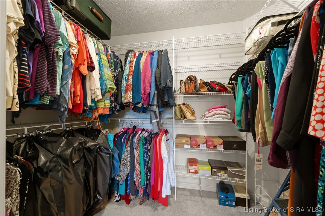 102 Crown Court New Albany, IN 47150 - Photo 29 of 38