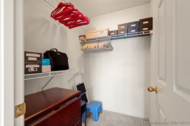 $260,000 | 102 Crown Court, New Albany, IN 47150