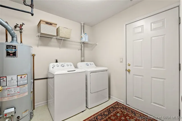 $260,000 | 102 Crown Court, New Albany, IN 47150