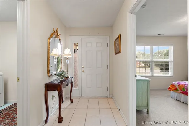 $260,000 | 102 Crown Court, New Albany, IN 47150