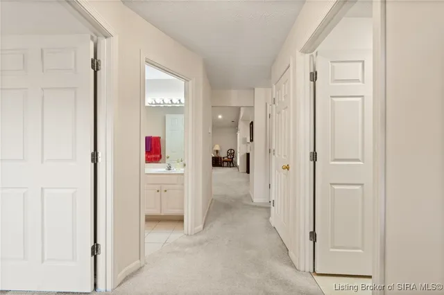 $260,000 | 102 Crown Court, New Albany, IN 47150