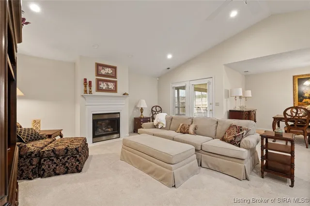 $260,000 | 102 Crown Court, New Albany, IN 47150