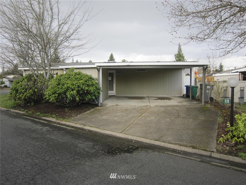 375 Union Avenue Southeast, Unit 111 Renton, WA 98059 - Photo 1 of 23 Gallery Image 1