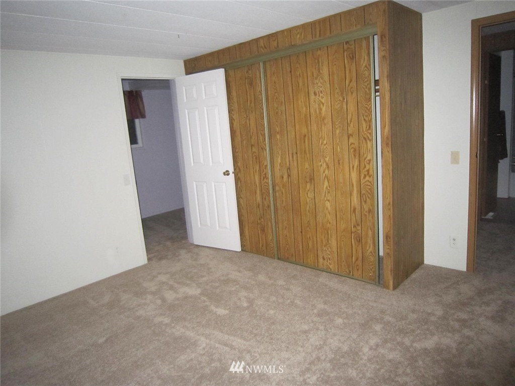 375 Union Avenue Southeast, Unit 111 Renton, WA 98059 - Photo 14 of 23 Gallery Image 14