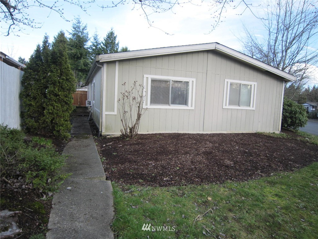 375 Union Avenue Southeast, Unit 111 Renton, WA 98059 - Photo 22 of 23 Gallery Image 22