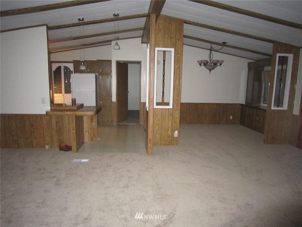 375 Union Avenue Southeast, Unit 111 Renton, WA 98059 - Photo 4 of 23 Gallery Image 4