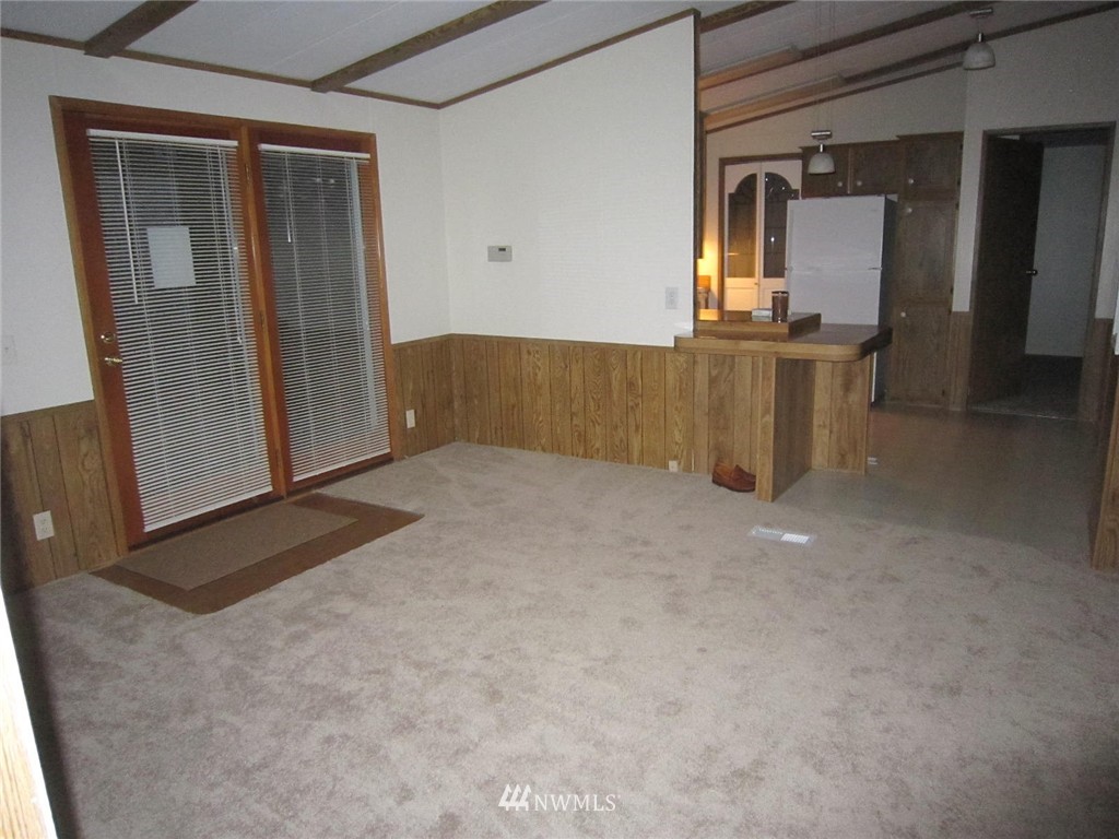 375 Union Avenue Southeast, Unit 111 Renton, WA 98059 - Photo 5 of 23 Gallery Image 5
