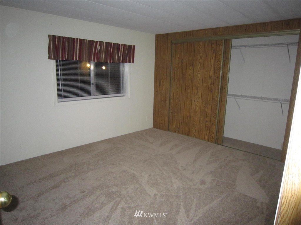 375 Union Avenue Southeast, Unit 111 Renton, WA 98059 - Photo 8 of 23 Gallery Image 8