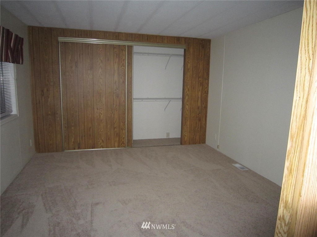 375 Union Avenue Southeast, Unit 111 Renton, WA 98059 - Photo 9 of 23 Gallery Image 9