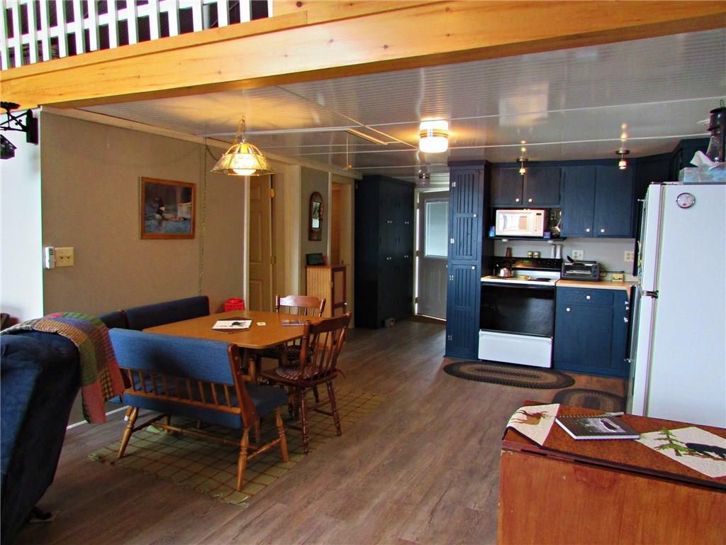166 W Road Portage, ME 04768 - Photo 10 of 28 Photo