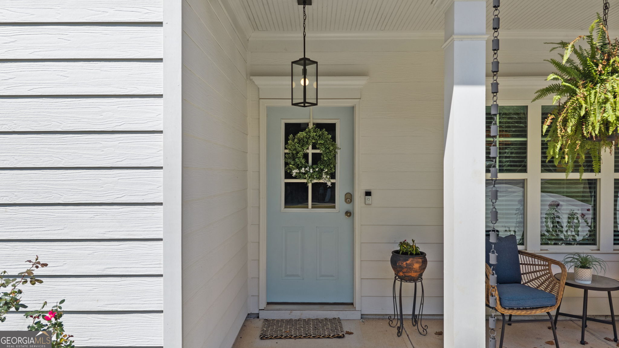 210 Masters Way Athens, GA 30607 - Photo 8 of 51 Gallery Image 8