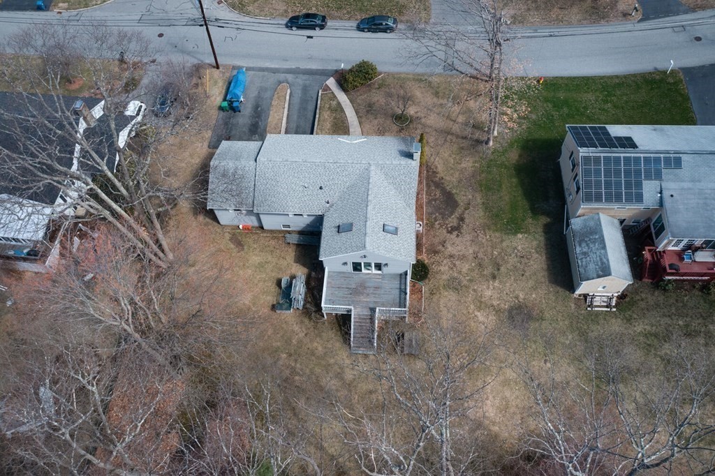 6 Princeton Road Burlington, MA 01803 - Photo 31 of 39 Gallery Image 31