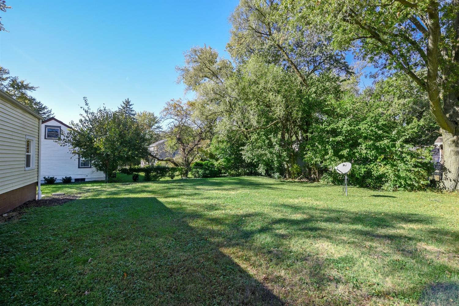 1109 McCord Road Valparaiso, IN 46383 - Photo 10 of 10 1500x1000