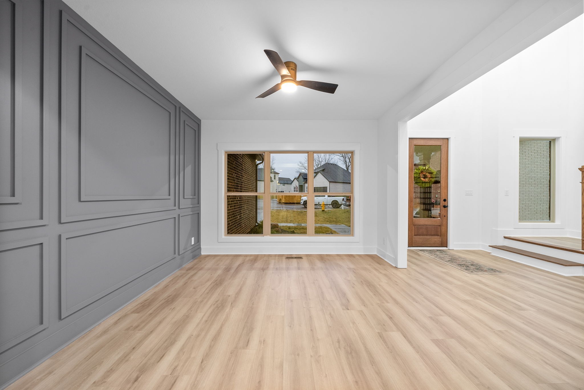 414 Blue Rdg Court Clarksville, TN 37043 - Photo 27 of 71 Gallery Image 27
