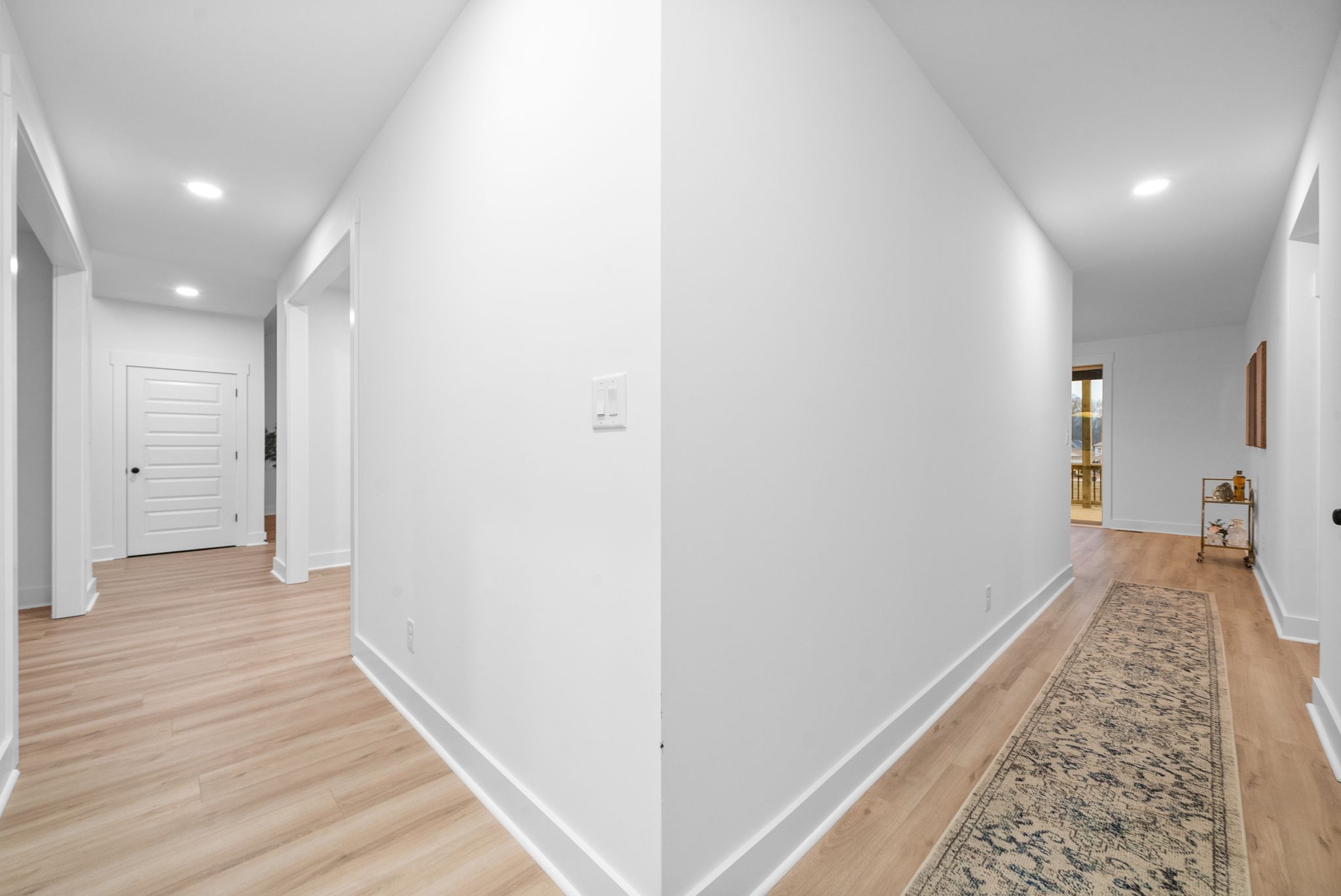 414 Blue Rdg Court Clarksville, TN 37043 - Photo 48 of 71 Gallery Image 48