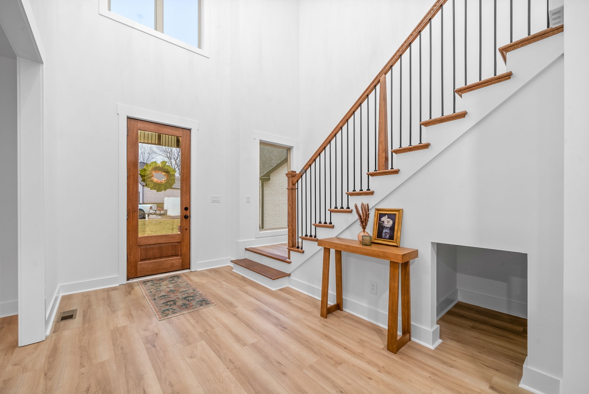414 Blue Rdg Court Clarksville, TN 37043 - Photo 49 of 71 Gallery Image 49