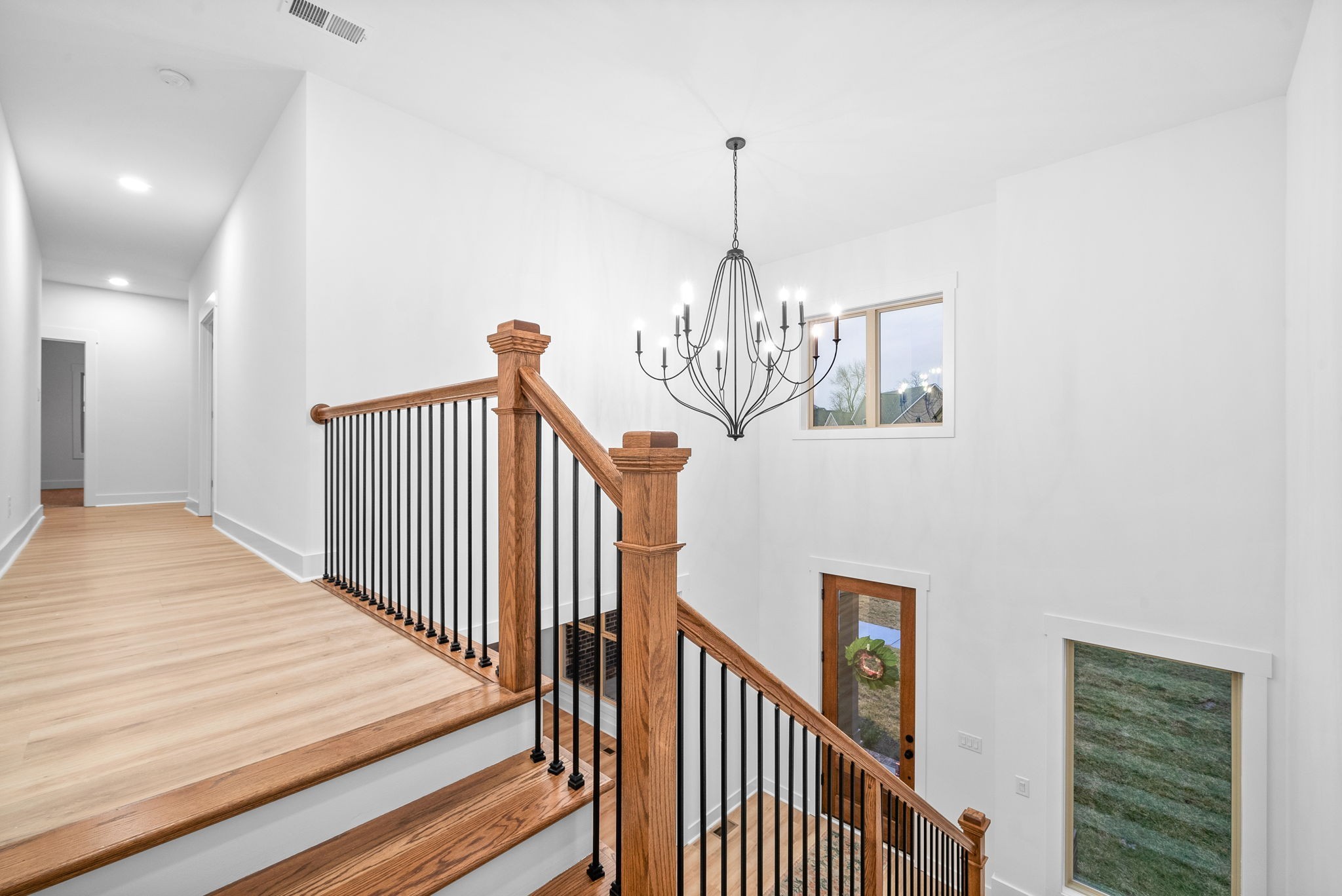 414 Blue Rdg Court Clarksville, TN 37043 - Photo 50 of 71 Gallery Image 50