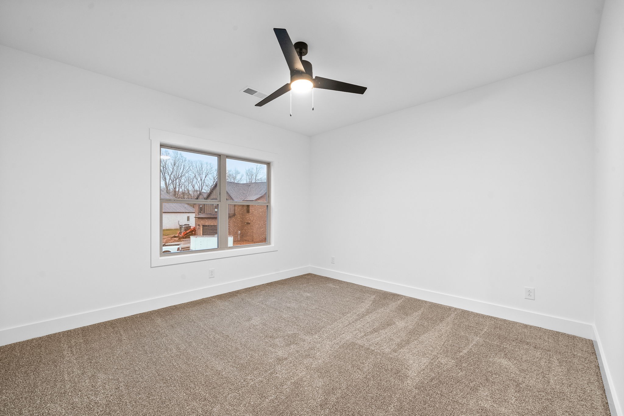 414 Blue Rdg Court Clarksville, TN 37043 - Photo 53 of 71 Gallery Image 53