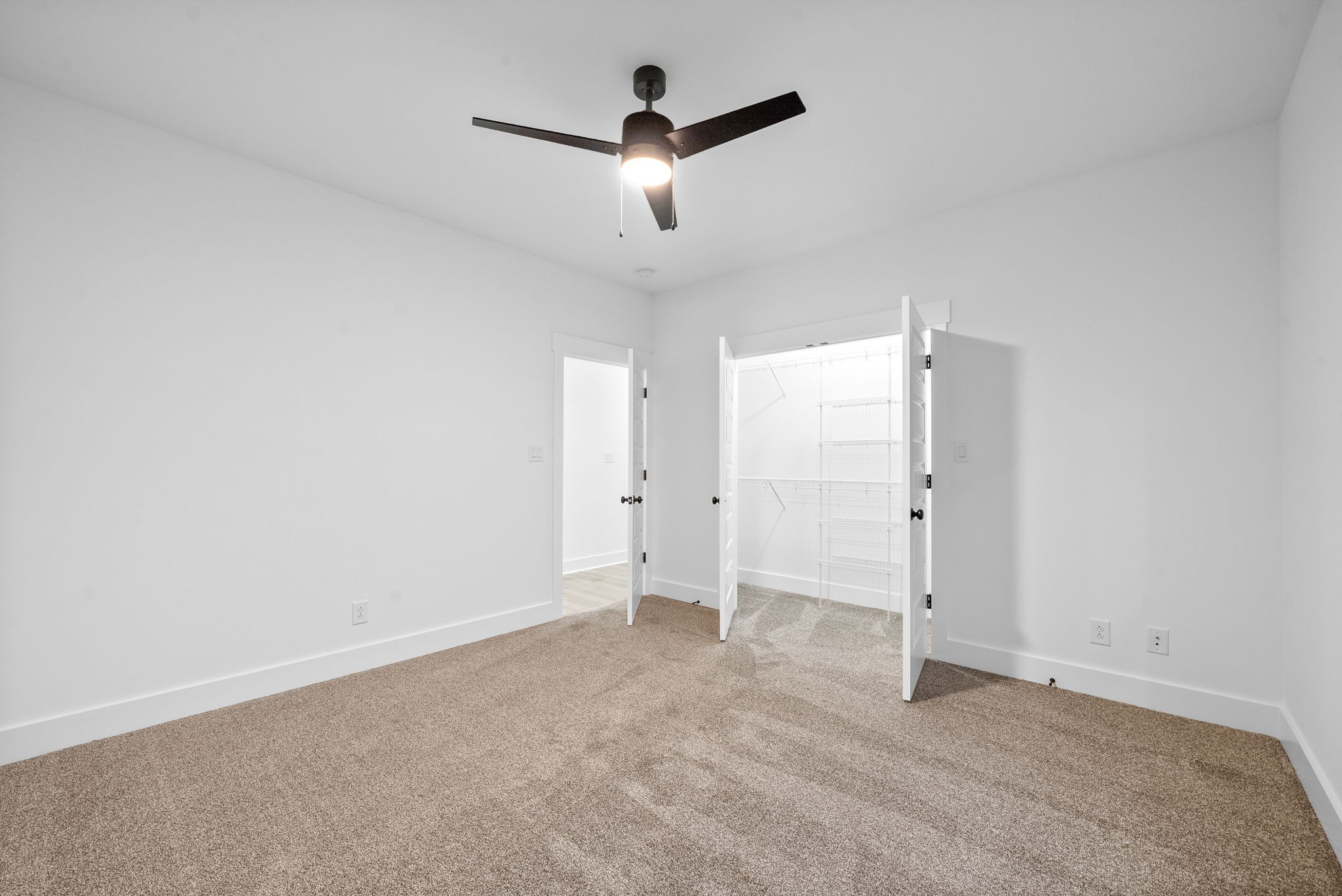 414 Blue Rdg Court Clarksville, TN 37043 - Photo 54 of 71 Gallery Image 54