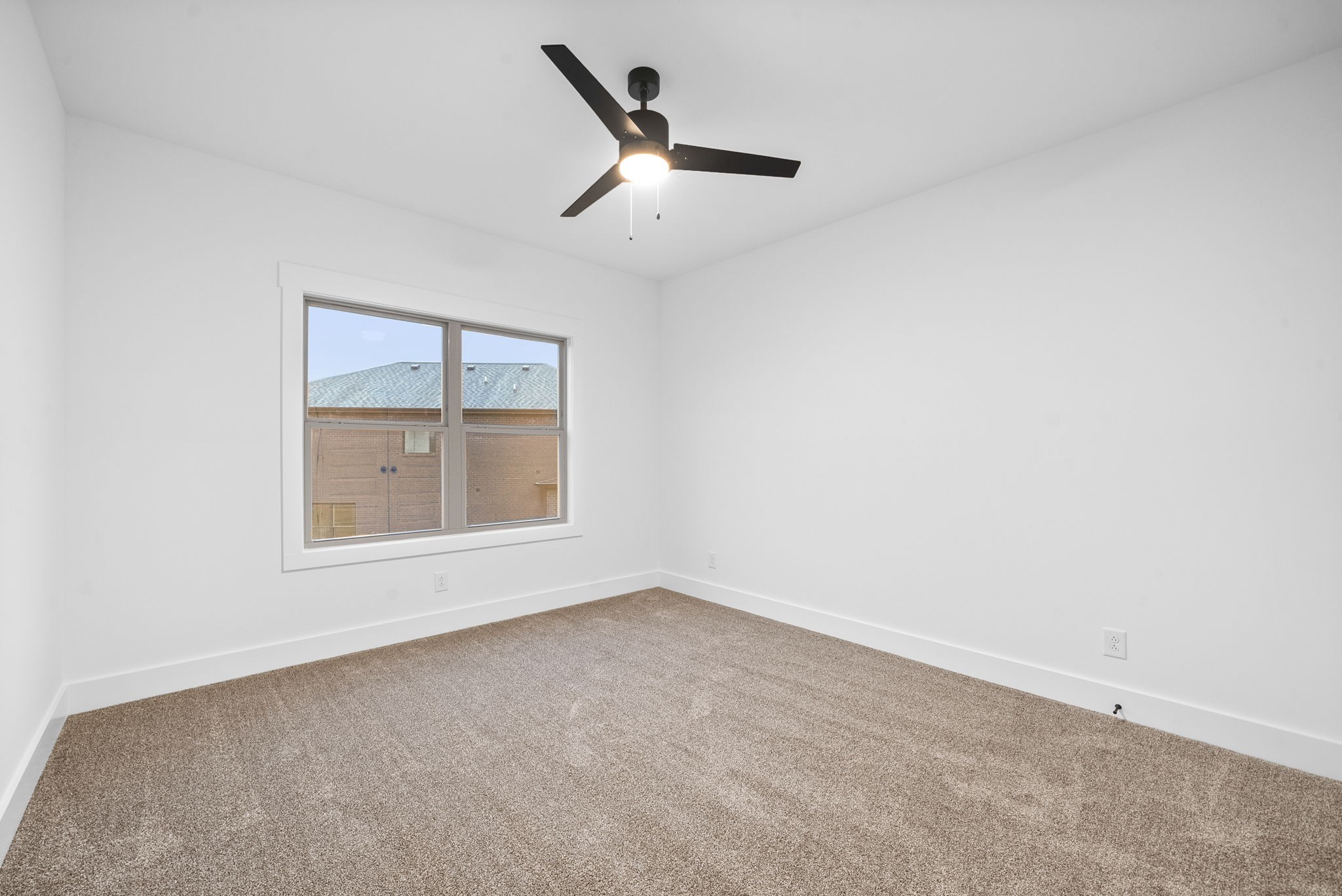 414 Blue Rdg Court Clarksville, TN 37043 - Photo 55 of 71 Gallery Image 55