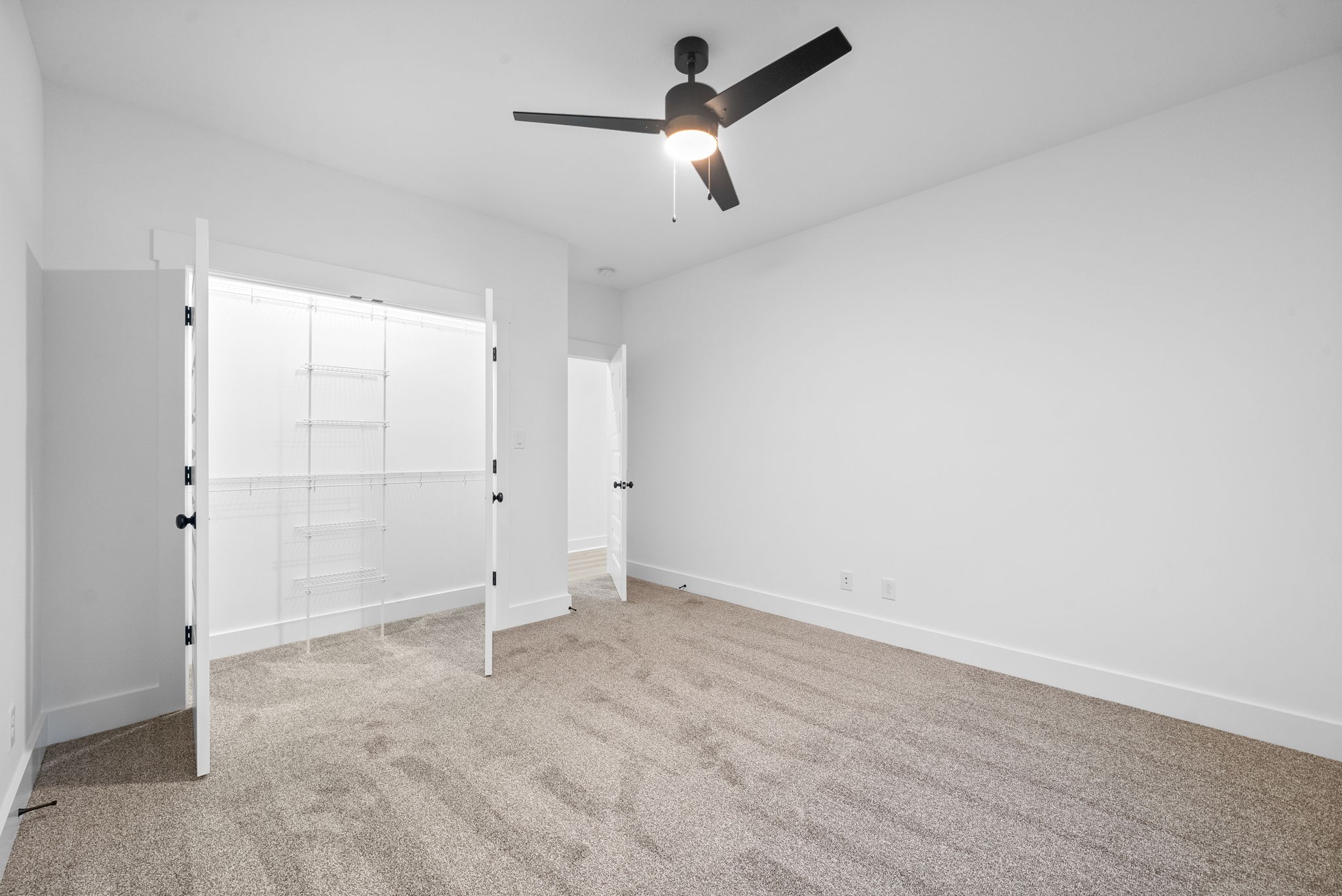 414 Blue Rdg Court Clarksville, TN 37043 - Photo 56 of 71 Gallery Image 56