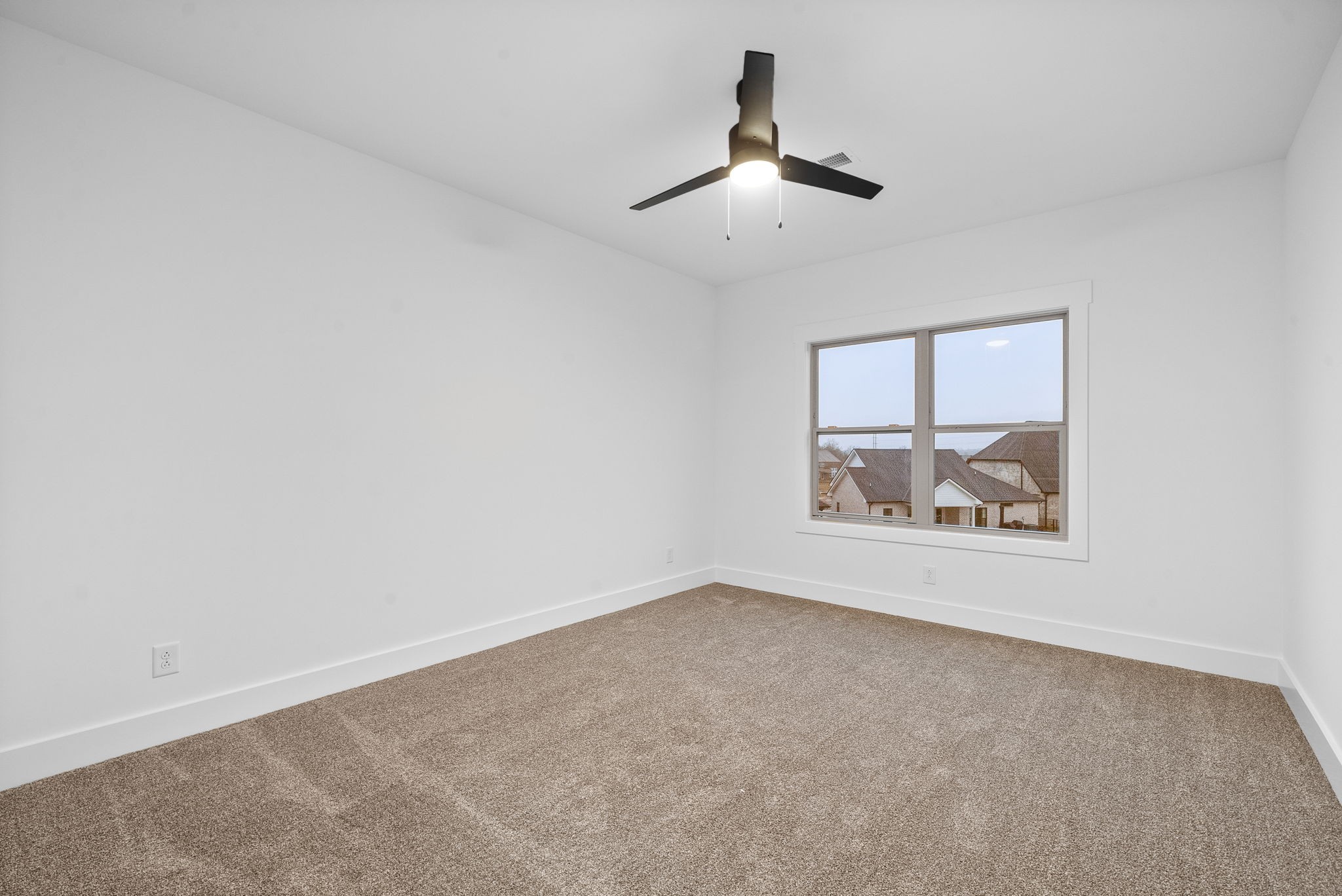 414 Blue Rdg Court Clarksville, TN 37043 - Photo 60 of 71 Gallery Image 60