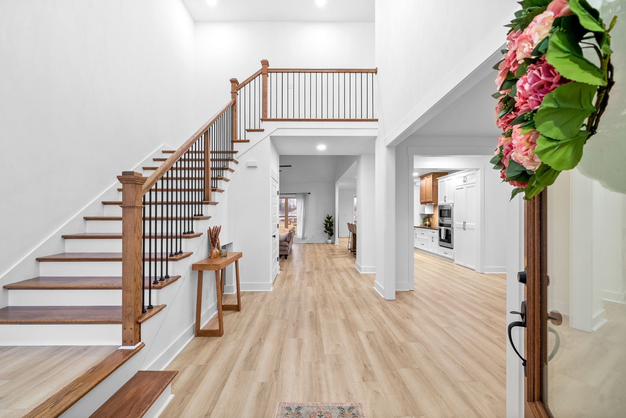 414 Blue Rdg Court Clarksville, TN 37043 - Photo 6 of 71 Gallery Image 6
