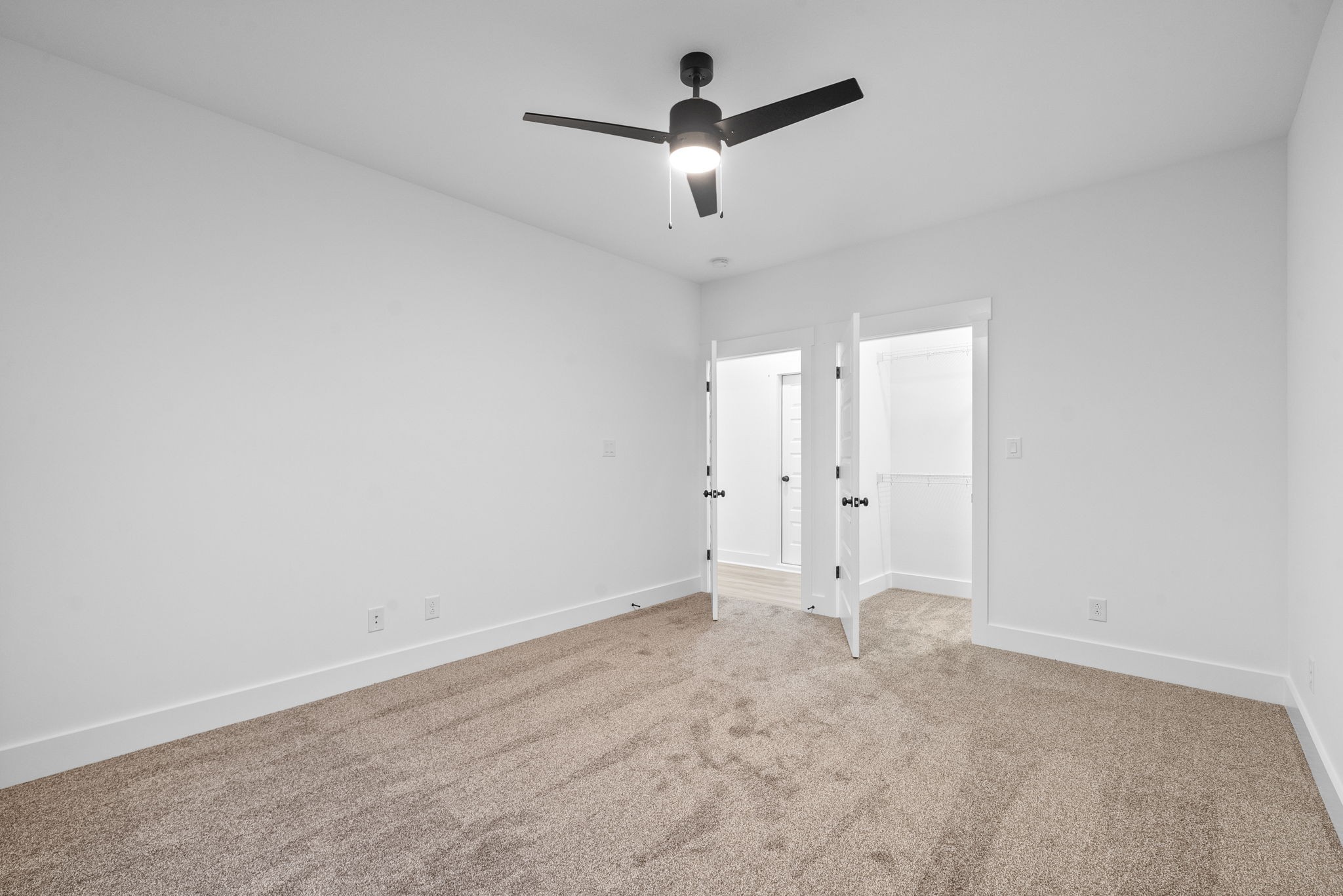 414 Blue Rdg Court Clarksville, TN 37043 - Photo 61 of 71 Gallery Image 61